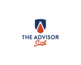 /public/logoimage/1588576421The Advisor Suite-01.png